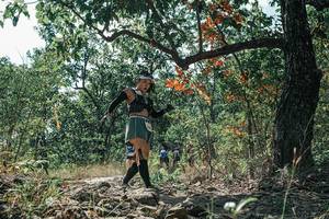 BIB: 
                            <button type="button" onclick="openModal(26110372)" class="btn btn-primary btn-sm float-right btn-popup" data-toggle="modal" data-target=".modal-high-quality">
                        <i class="fas fa-shopping-cart"></i> Add to Cart
                    </button>
                                            <button type="button" onclick="isThisMe(26110372, true)" class="btn btn-success btn-sm float-right btn-popup btn-isme hidden" data-toggle="tooltip" data-placement="bottom" title="นี่คือรูปของคุณใช่ไหม คลิกที่นี่เพื่อเอาเข้าอัลบั้ม">
                        <i class="fas fa-plus"></i> Add to album
                    </button>
                    <button type="button" onclick="isThisMe(26110372, false)" class="btn btn-warning btn-sm float-right btn-popup btn-isnotme hidden">
                        <i class="fas fa-ban"></i> Remove from album
                    </button>